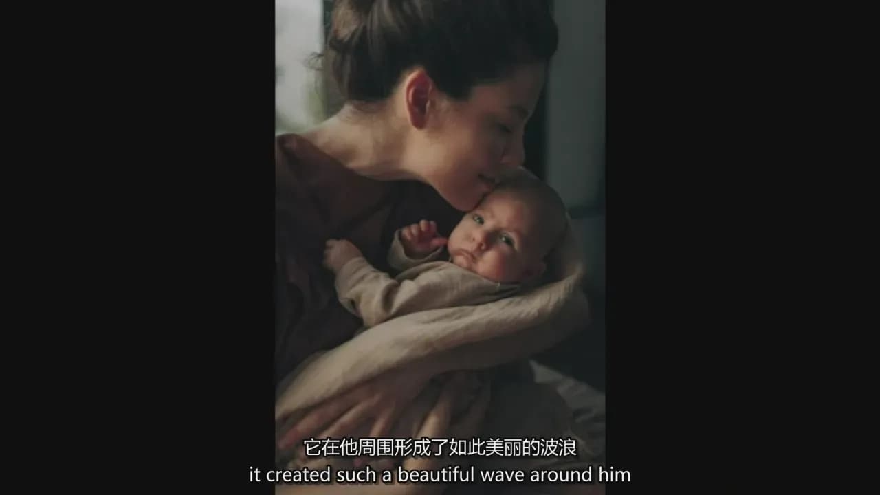图片[8]-Alina Anikieva - 生活方式摄影大师班-从入门到精通教程-中英字幕