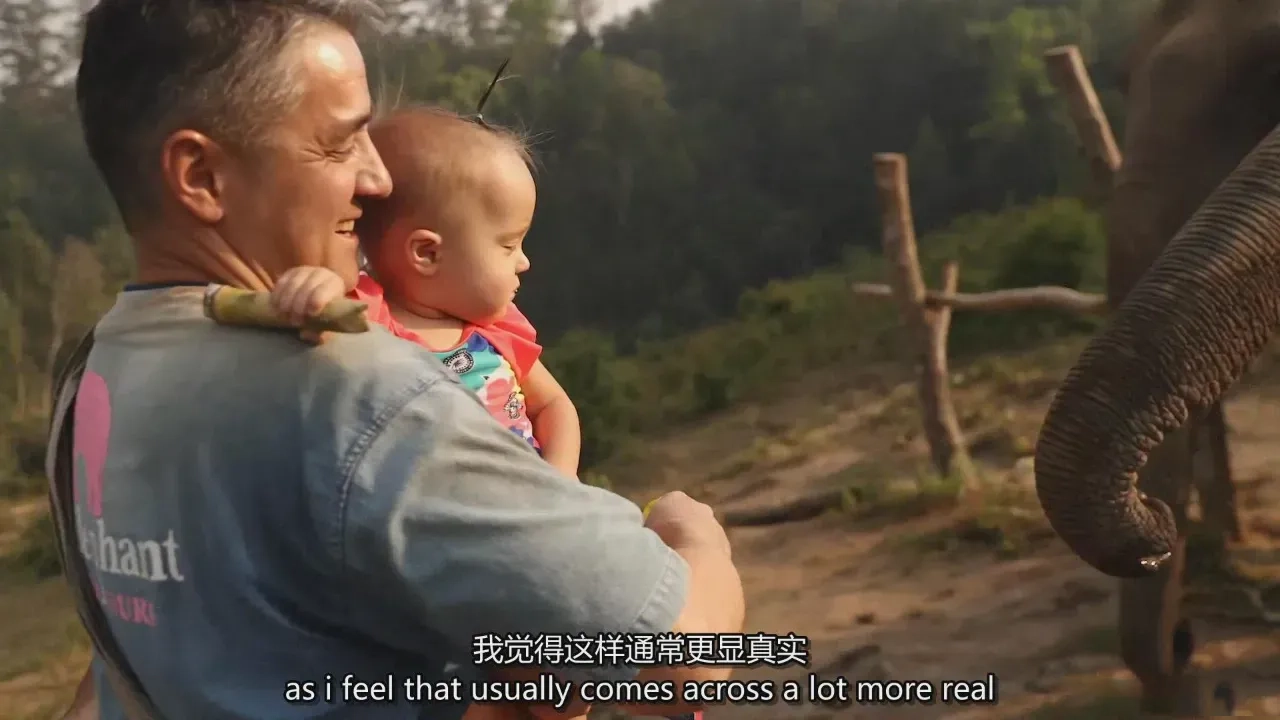 图片[8]-Full Time Filmmaker-旅游视频拍摄剪辑专业版-独家精翻中英字幕