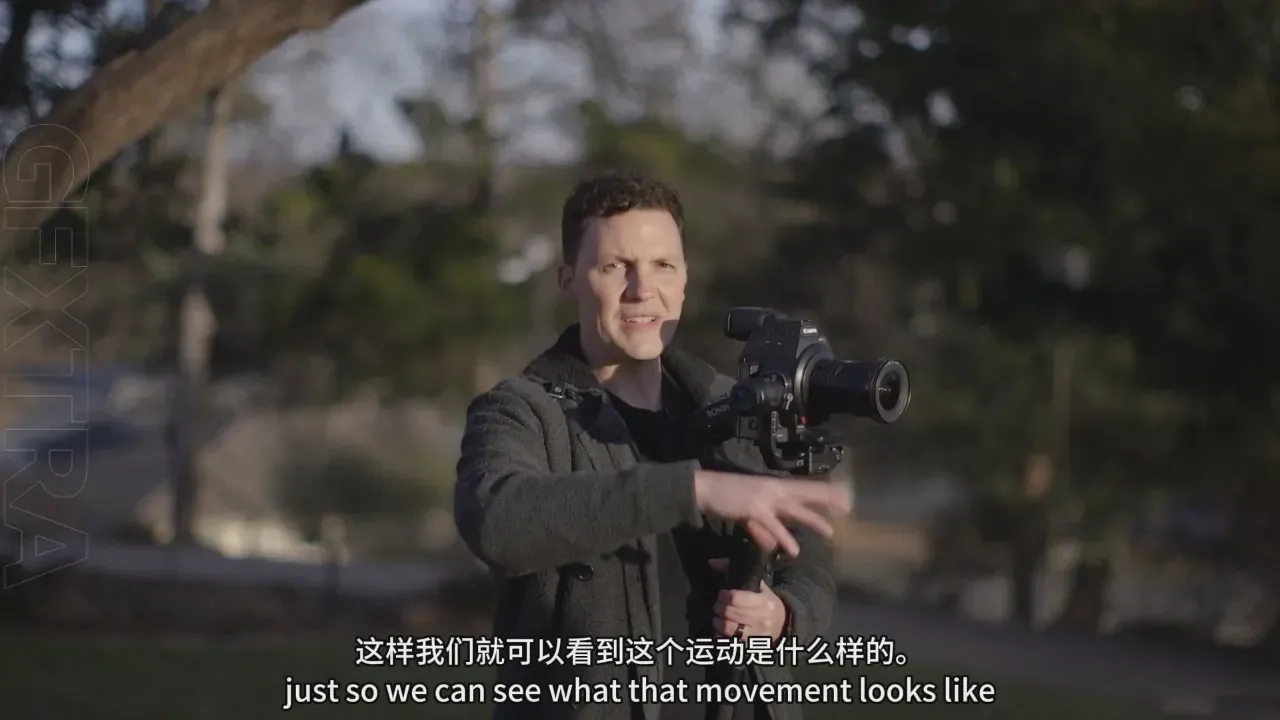 图片[9]-John和Nick-为《情侣夫妇婚礼摄像师摆姿势指南》+电子书-中英字幕