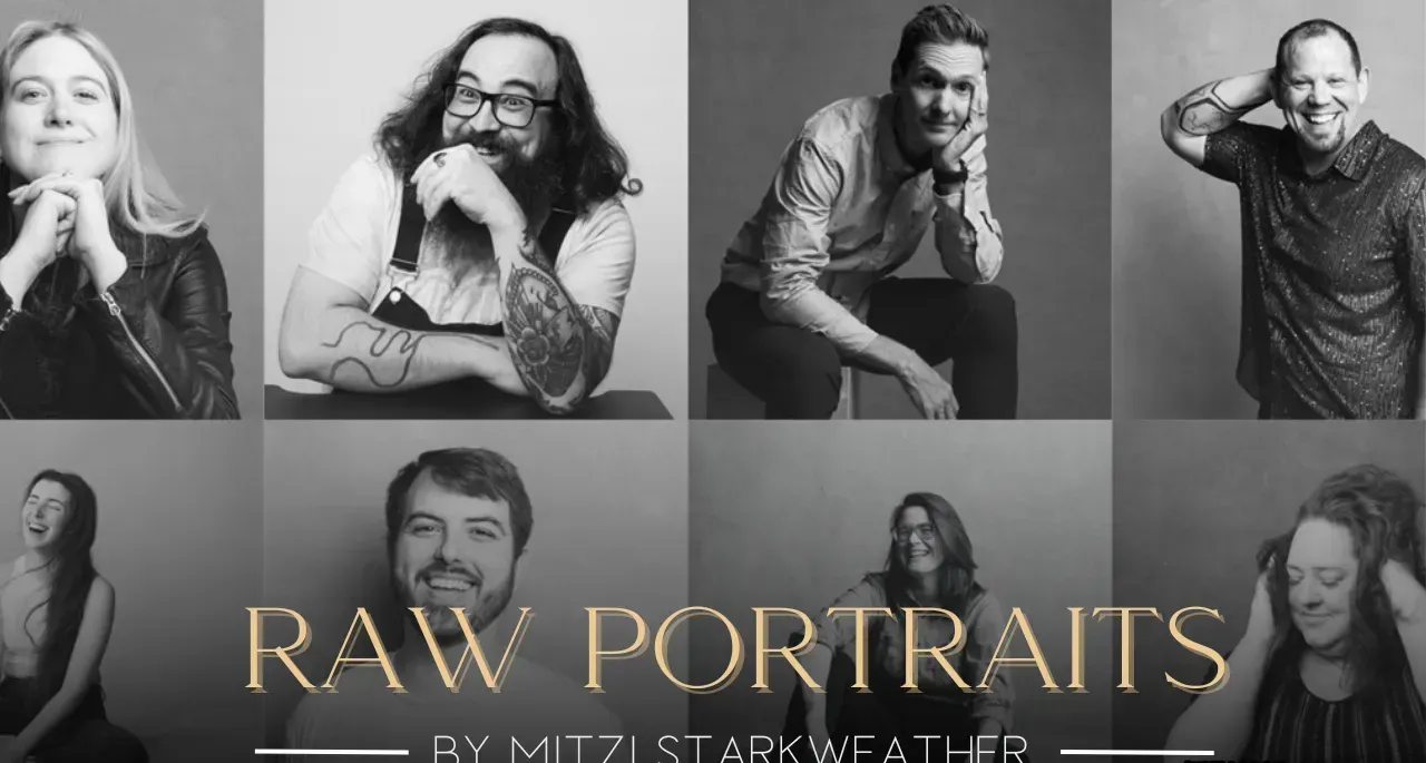 图片[2]-Mitzi Starkweatherv-如何获得最佳的原始RAW图像摄影教程-中英字幕