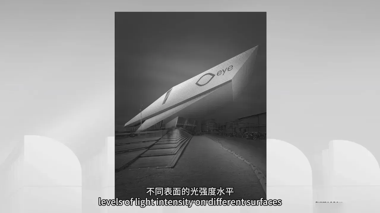 图片[8]-Julia Anna Gospodarou - 理解美术视觉建筑摄影完整教程-中英字幕