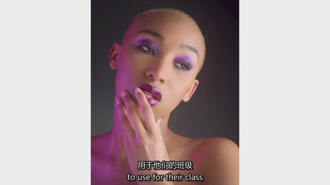 图片[3]-Lenworth Johnson 如何提交发表你的摄影作品教程-中英字幕