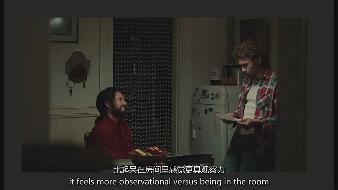 图片[6]-Adrian Per-电影制作人学院-如何成为电影制作人完整教程-中英字幕