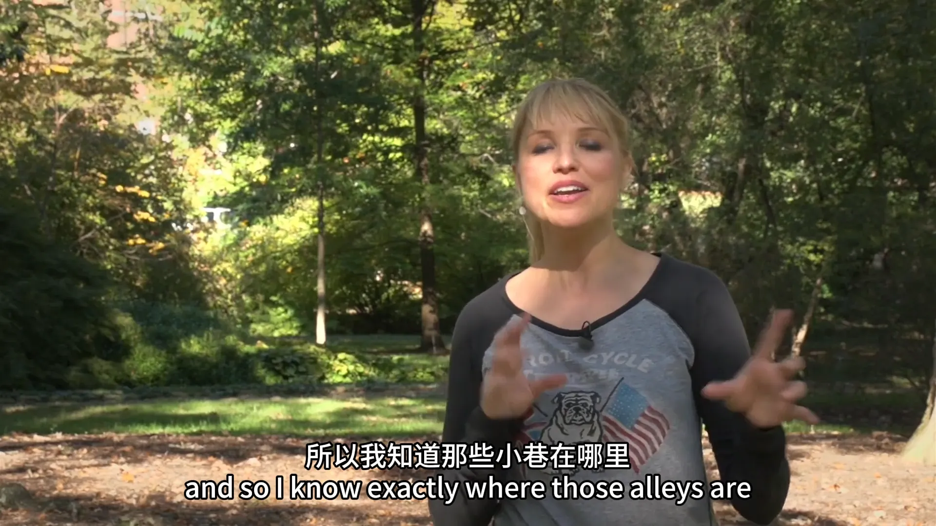 图片[8]-KelbyOne -Tamara Lackey捕捉现代全家福人像摄影技巧教程-中英字幕