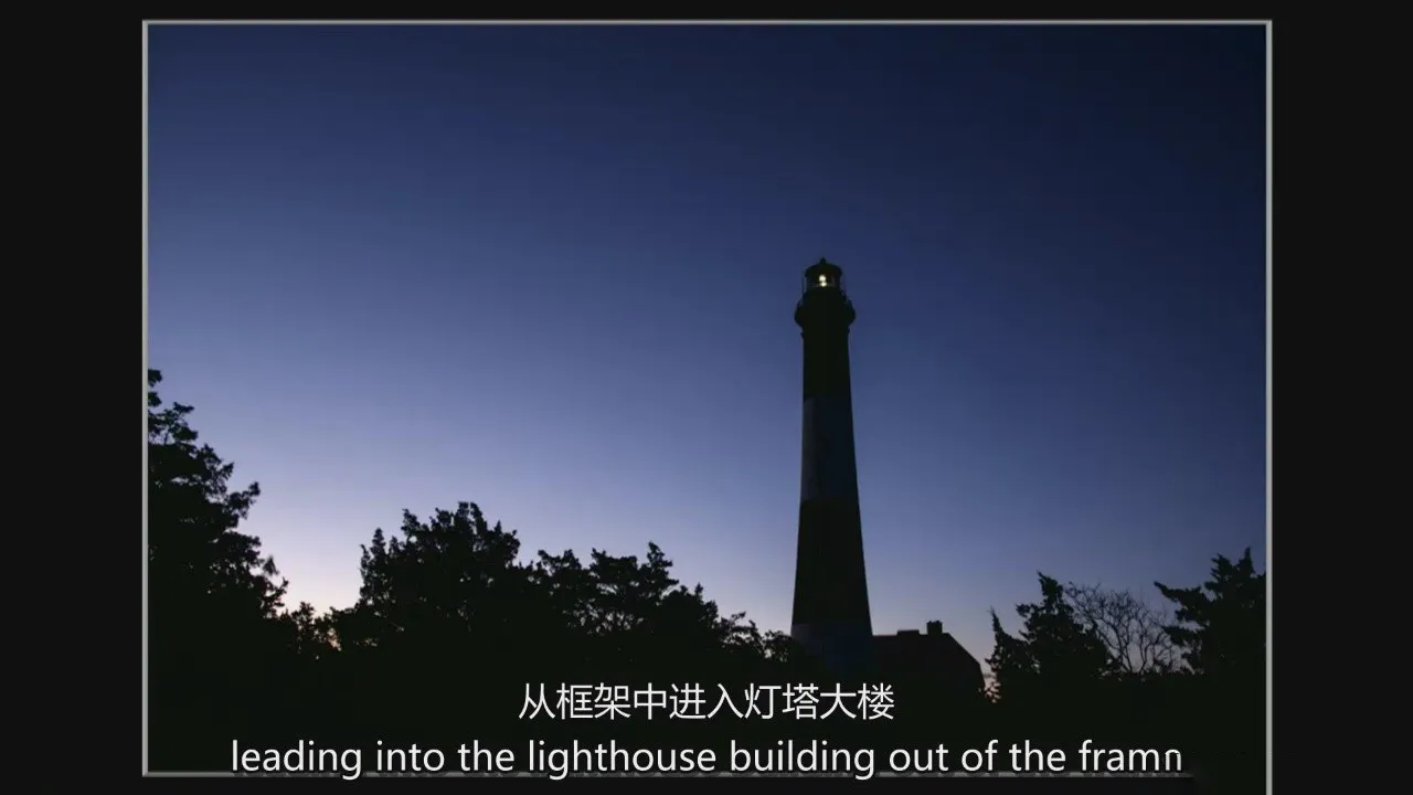 图片[6]-尼康学院讲师Reed Hoffmann带你超越摄影基础教程-中英字幕