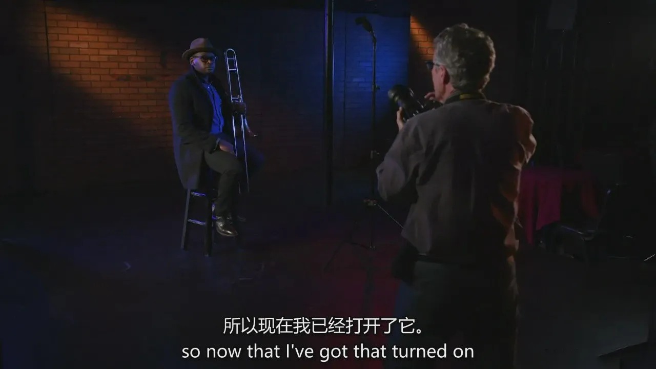 图片[11]-尼康学院讲师Reed Hoffmann带你超越摄影基础教程-中英字幕
