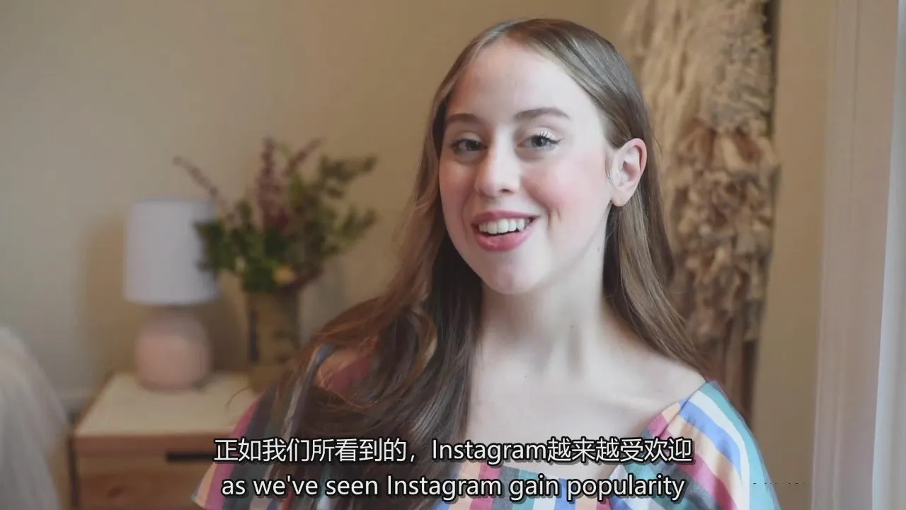 图片[2]-洞悉美食摄影 - 社交媒体中的美食摄影风格的技巧教程-中英字幕