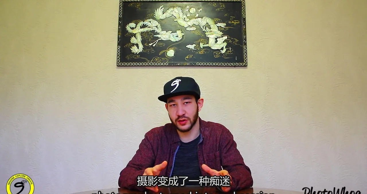 图片[7]-PhotoWhoa - Gim Liu的七个长曝光摄影布光大师班课程-中英字幕