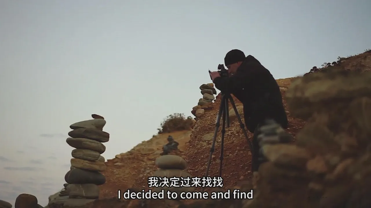 图片[6]-Fuji X Passion - 风光摄影师Phil Norton旅行风光摄影教程-中英字幕