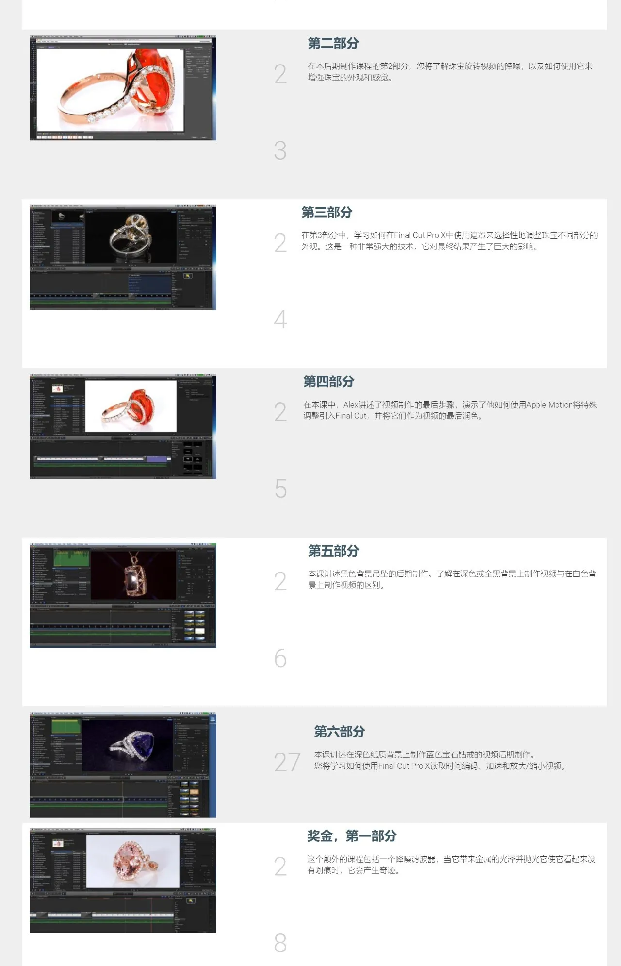 图片[6]-Photigy - 360度珠宝产品视频拍摄完整指南教程-中英字幕