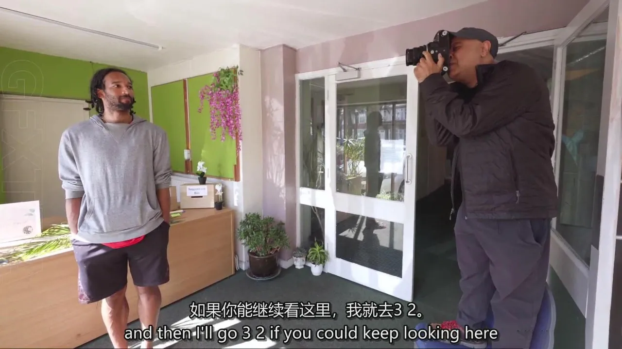 图片[4]-Sukhy Hullait - 街头与纪实摄影：人物与地点完整指南-中英字幕