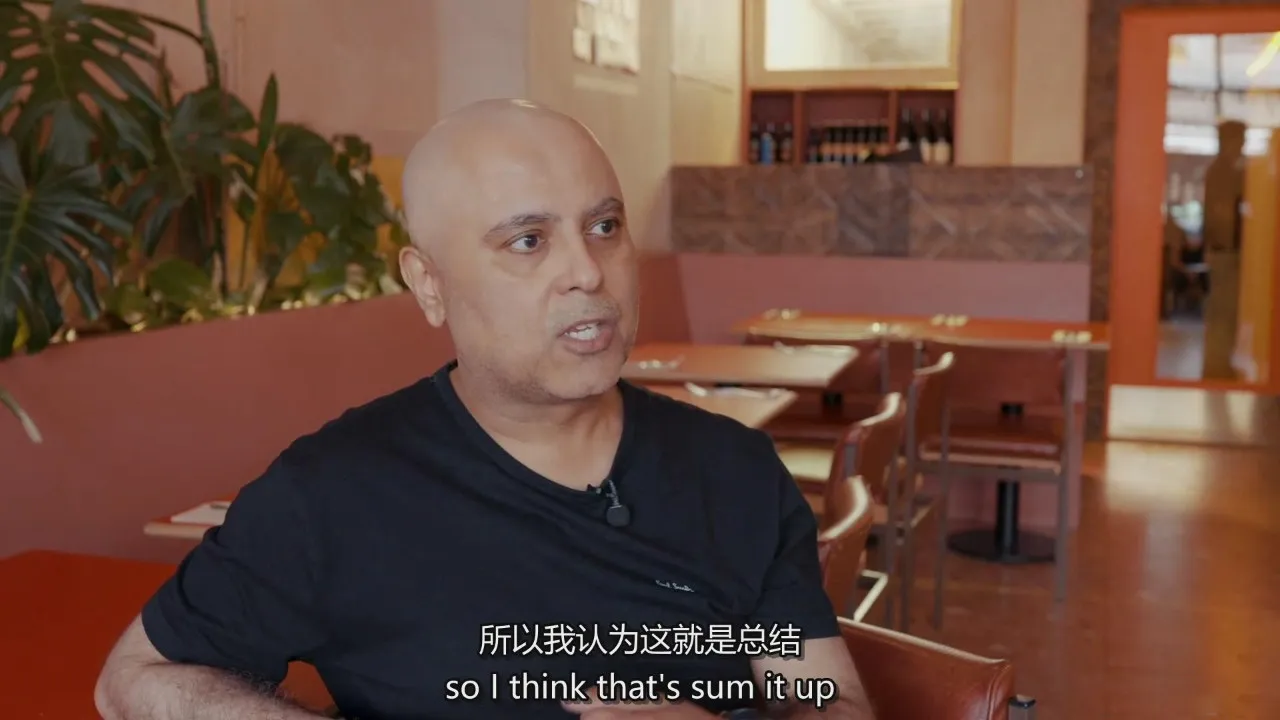 图片[5]-Sukhy Hullait - 街头与纪实摄影：人物与地点完整指南-中英字幕