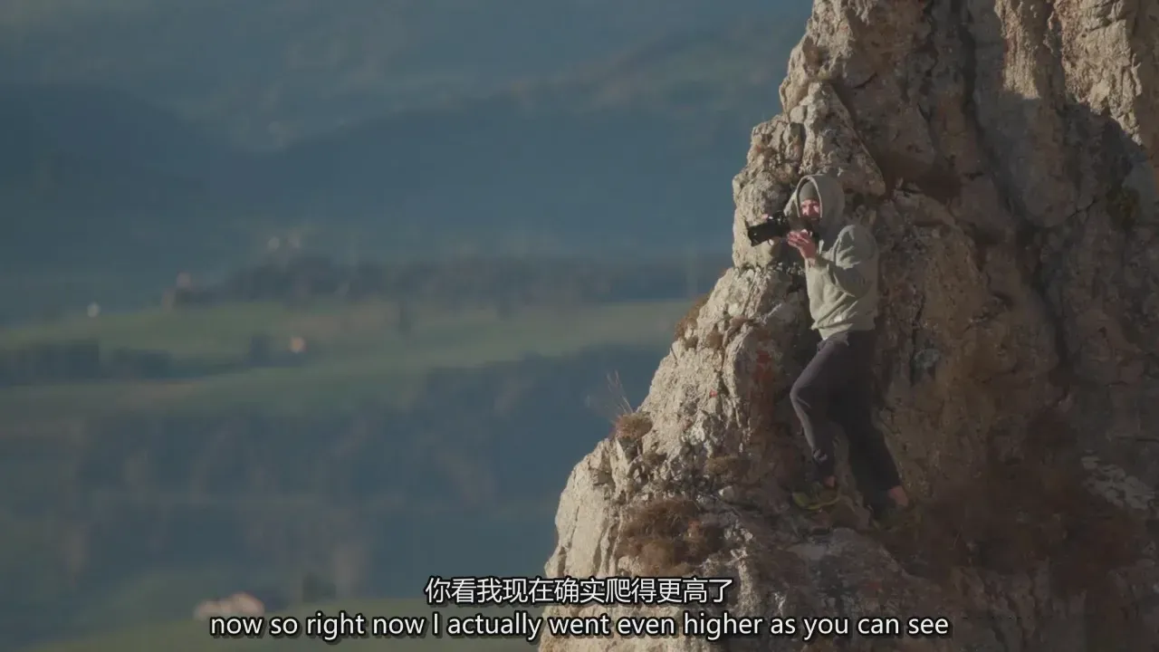 图片[6]-摄影师Max Rive掌握风景摄影的科学与艺术教程-独家精翻中文字幕