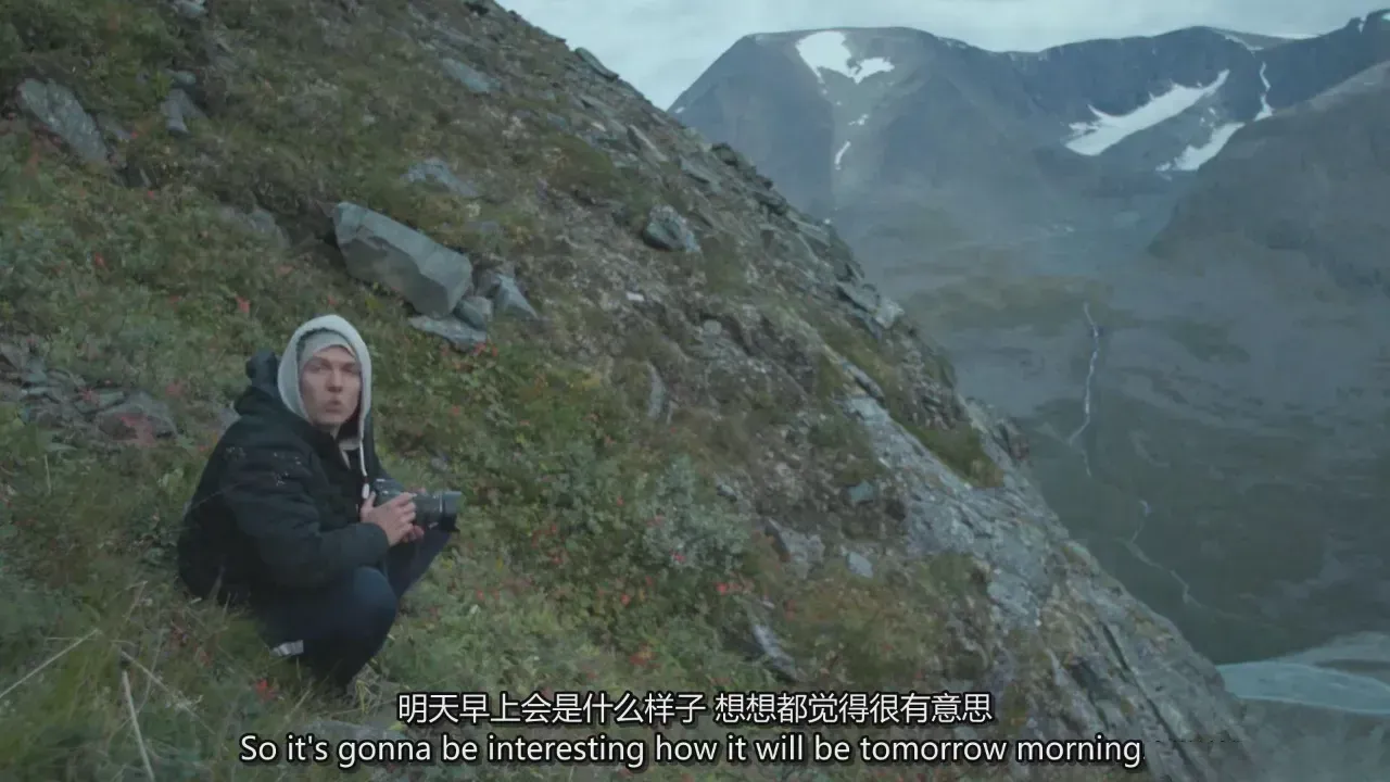 图片[12]-摄影师Max Rive掌握风景摄影的科学与艺术教程-独家精翻中文字幕