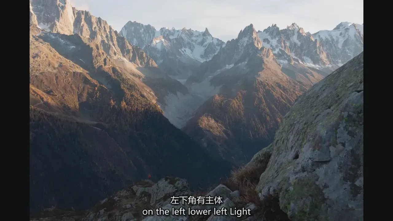 图片[27]-摄影师Max Rive掌握风景摄影的科学与艺术教程-独家精翻中文字幕