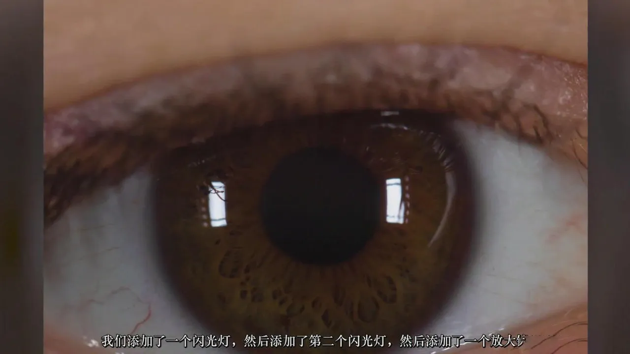 图片[8]-JOSHUADUNLOP-掌握微距摄影装备设置灵感布光套装教程-中英字幕