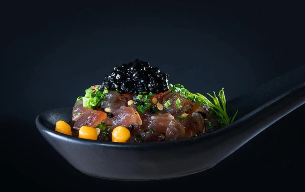 图片[5]-Photigy - 美食食品摄影布光造型初学者完整入门教程-中英字幕