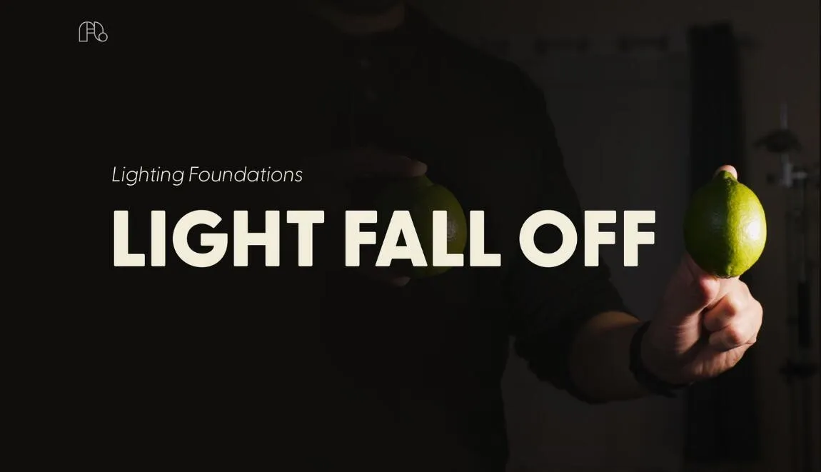 图片[7]-FigandLight - 产品摄影布光之2 - 照明基础摄影课程-中英字幕