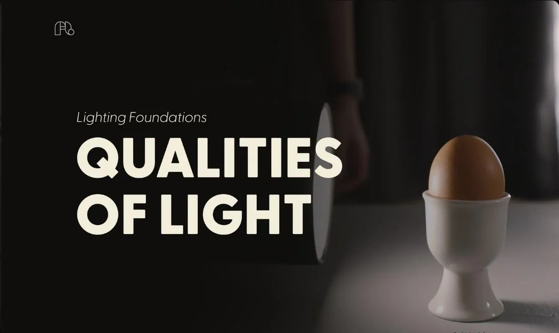 图片[8]-FigandLight - 产品摄影布光之2 - 照明基础摄影课程-中英字幕