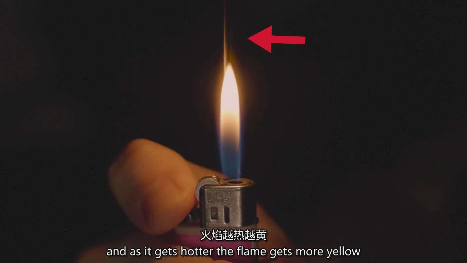图片[15]-FigandLight - 产品摄影布光之2 - 照明基础摄影课程-中英字幕