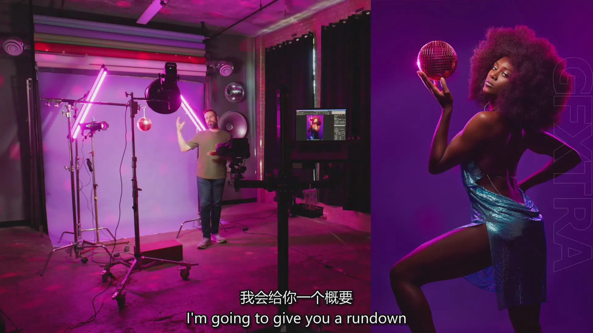 图片[17]-John Gress摄影学院-工作室人像布光独家培训视频完整合集-中英字幕