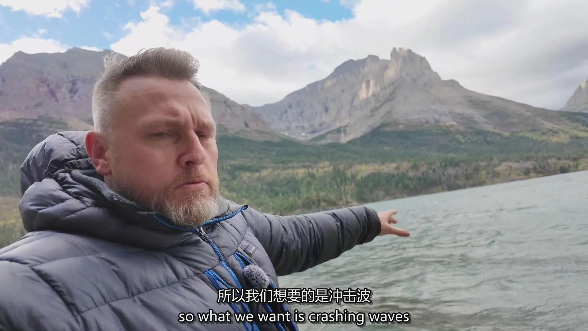 图片[7]-2025与风光摄影师 Gavin Hardcastle一起拍摄精彩风光照片-中英字幕
