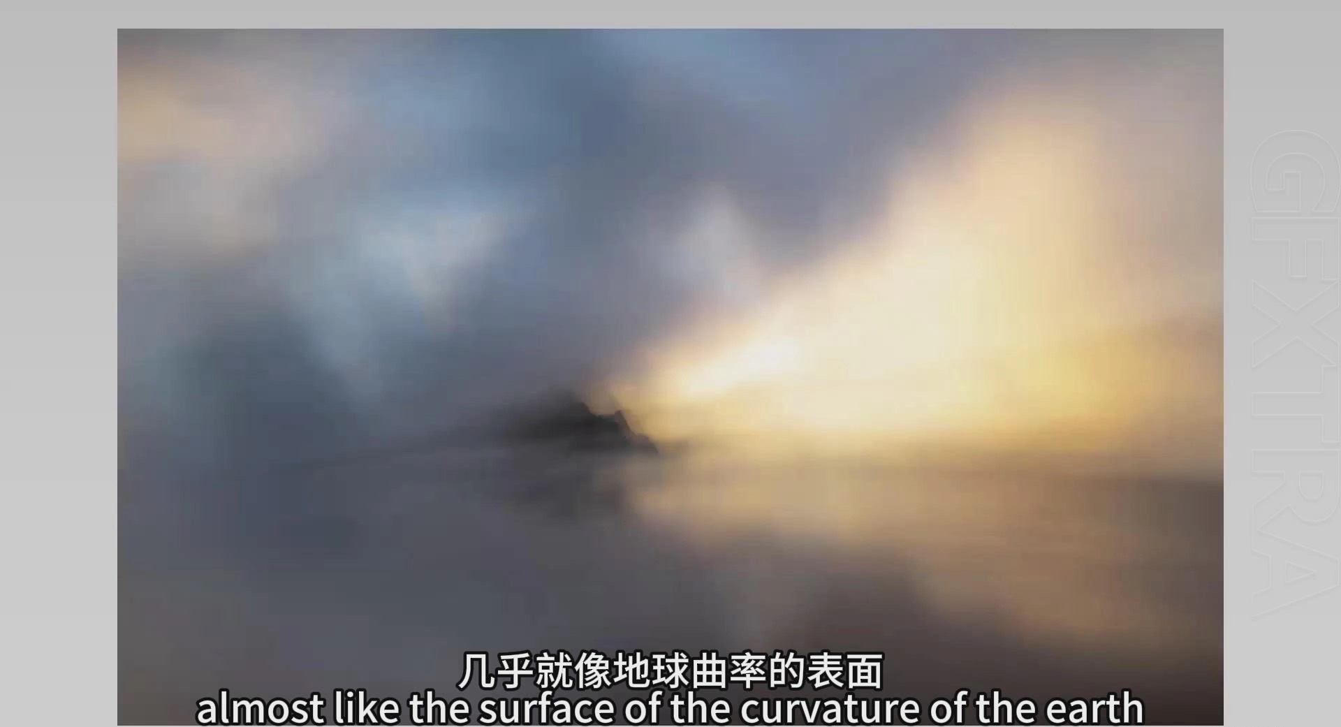 图片[8]-Bill Ward - 从瀑布海景到运河小溪探寻拍摄水的秘密-中英字幕