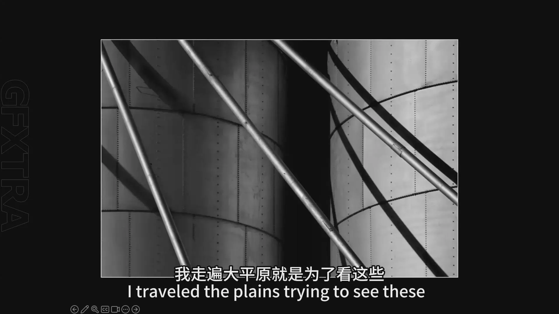 图片[2]-科尔·汤普森(Cole Thompson)黑白视觉艺术摄影教程-中英字幕