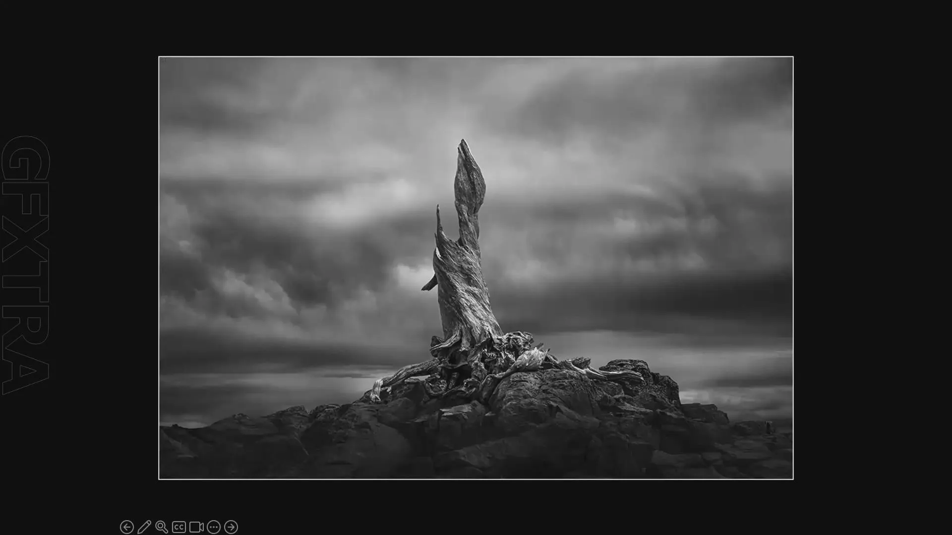 图片[3]-科尔·汤普森(Cole Thompson)黑白视觉艺术摄影教程-中英字幕