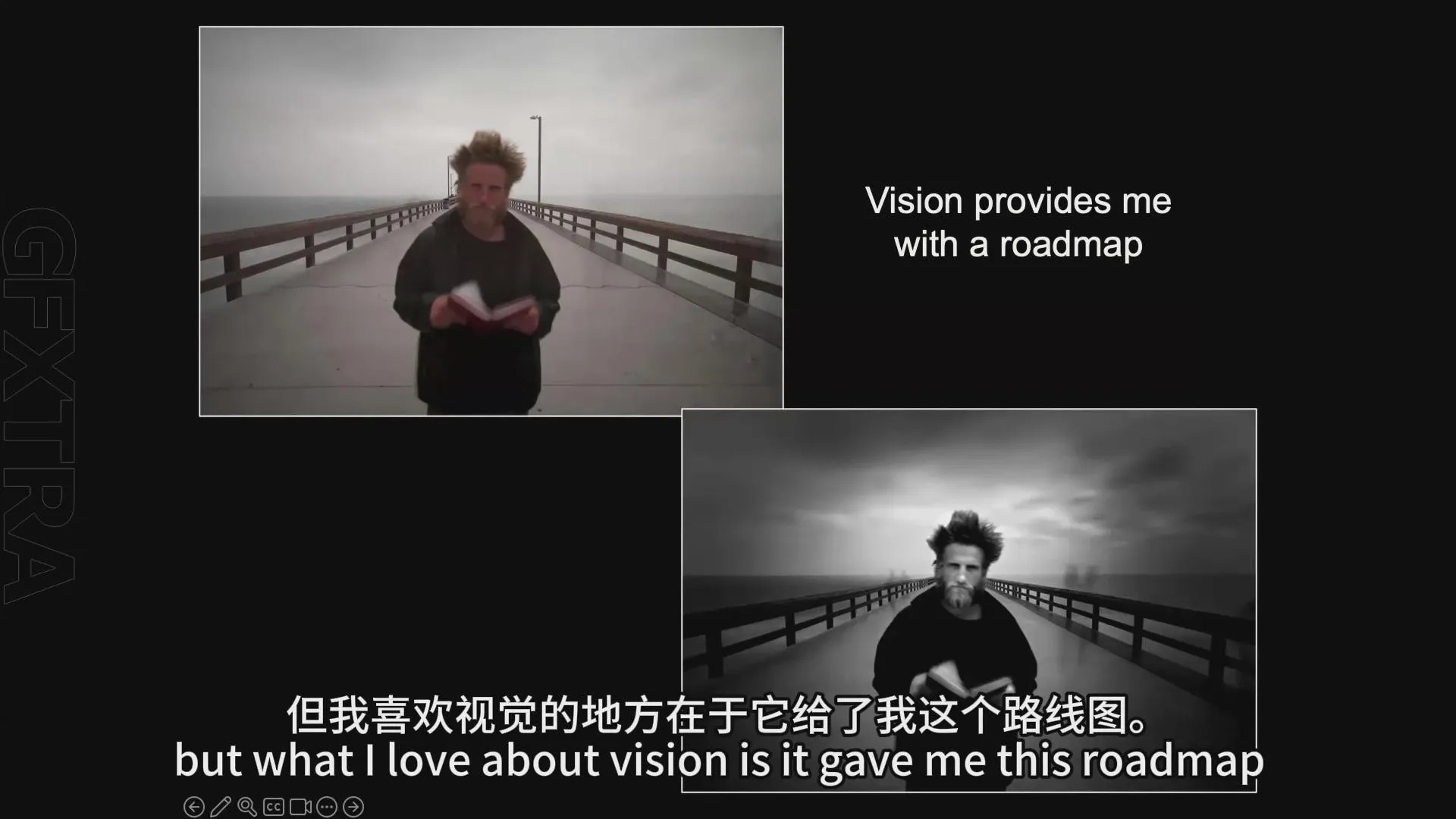 图片[4]-科尔·汤普森(Cole Thompson)黑白视觉艺术摄影教程-中英字幕