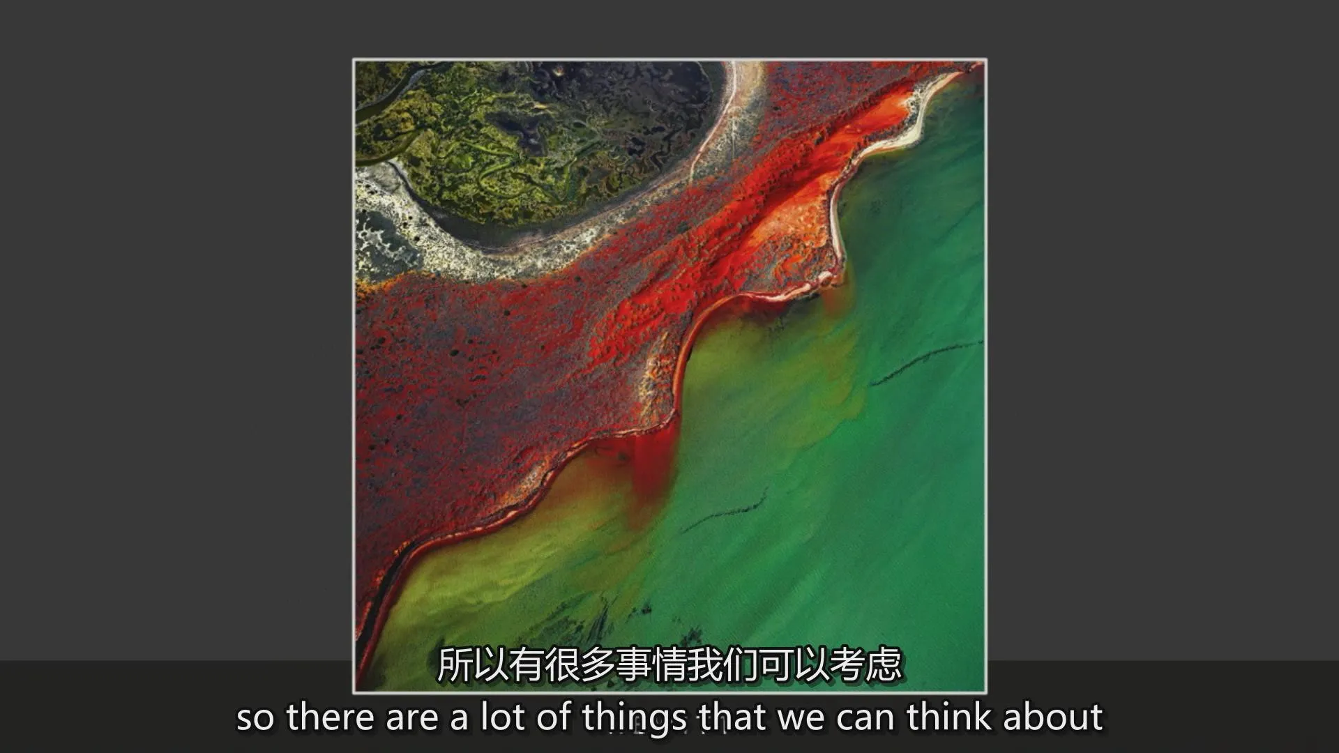 图片[7]-摄影师 Peter Eastway 和 Tony Hewitt 艺术风景和旅行摄影中英字幕
