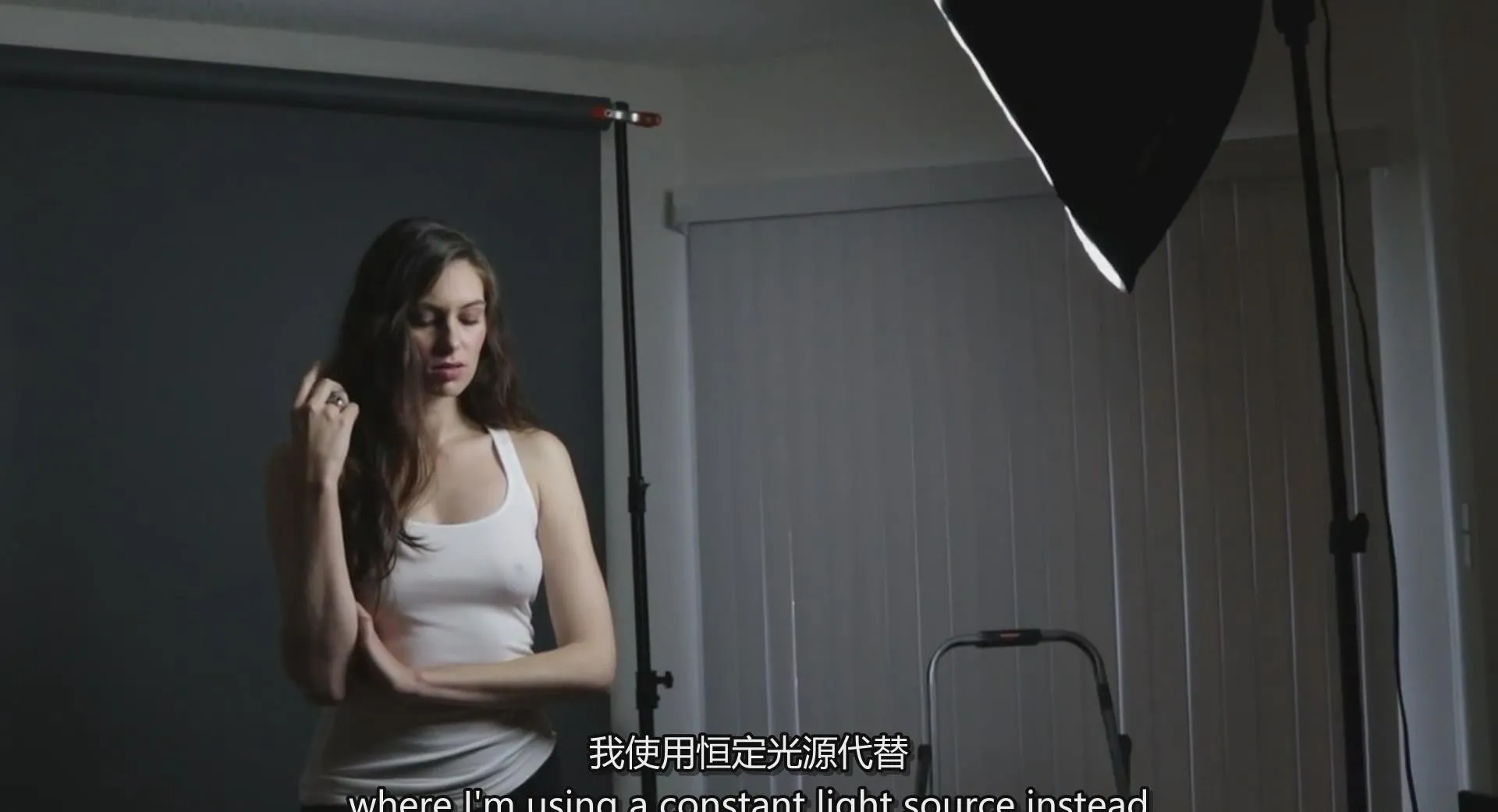 图片[6]-PhotoWhoa - 全面的自由式终极私房闺房摄影完整课程-中英字幕