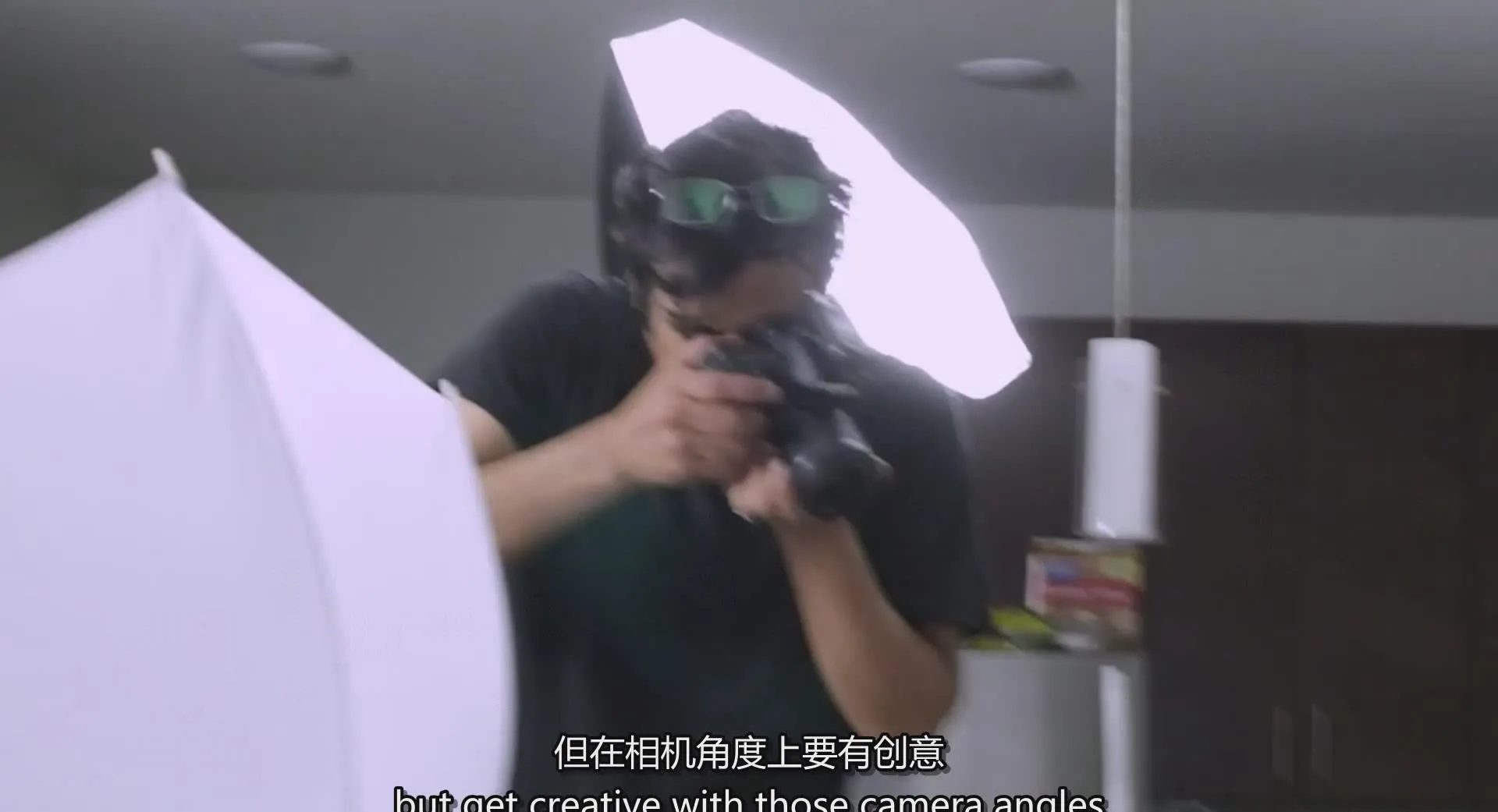 图片[9]-PhotoWhoa - 全面的自由式终极私房闺房摄影完整课程-中英字幕
