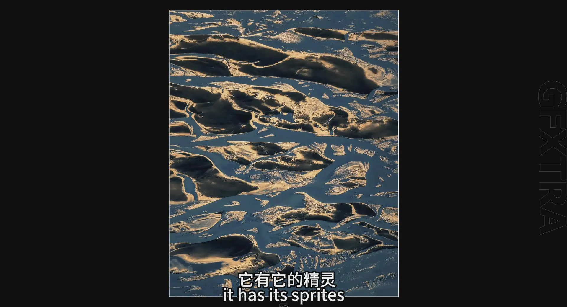 图片[6]-风光摄影师Kai Hornung开始你的创意风光摄影之旅教程-中英字幕