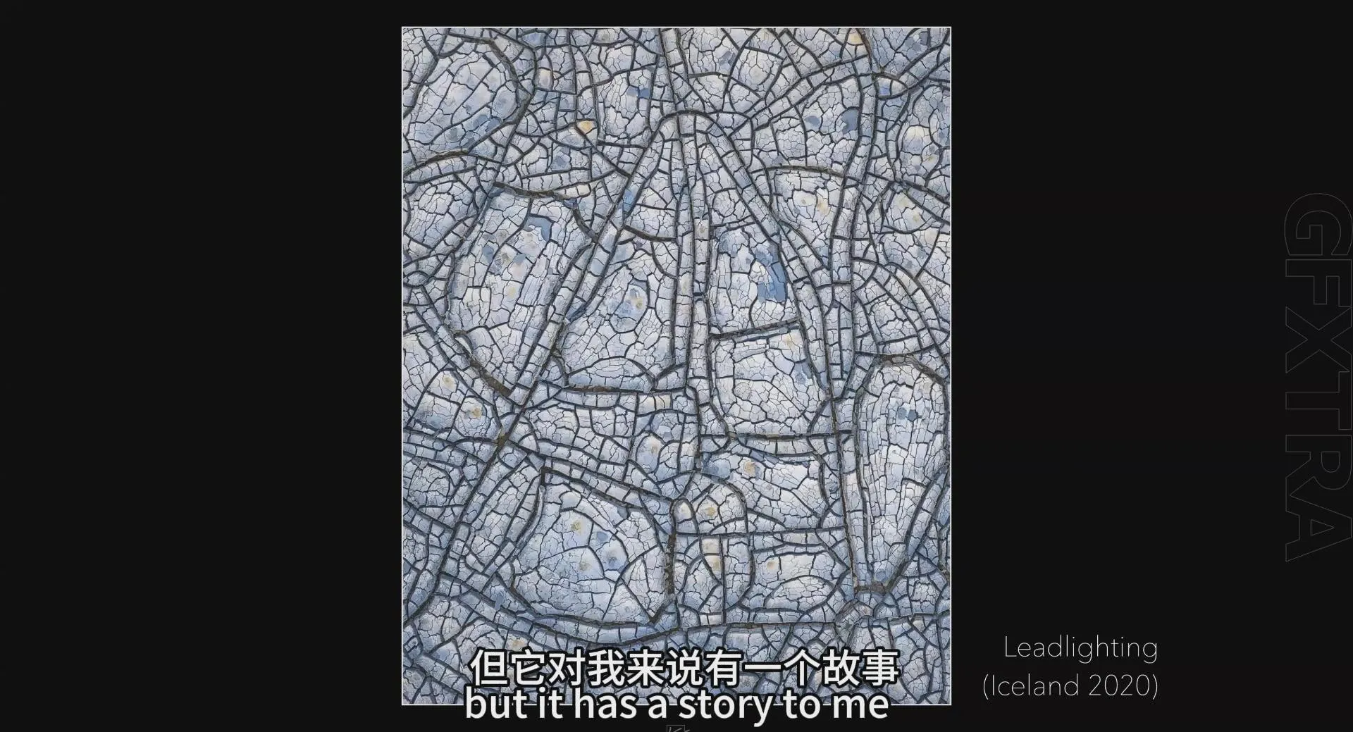 图片[8]-风光摄影师Kai Hornung开始你的创意风光摄影之旅教程-中英字幕