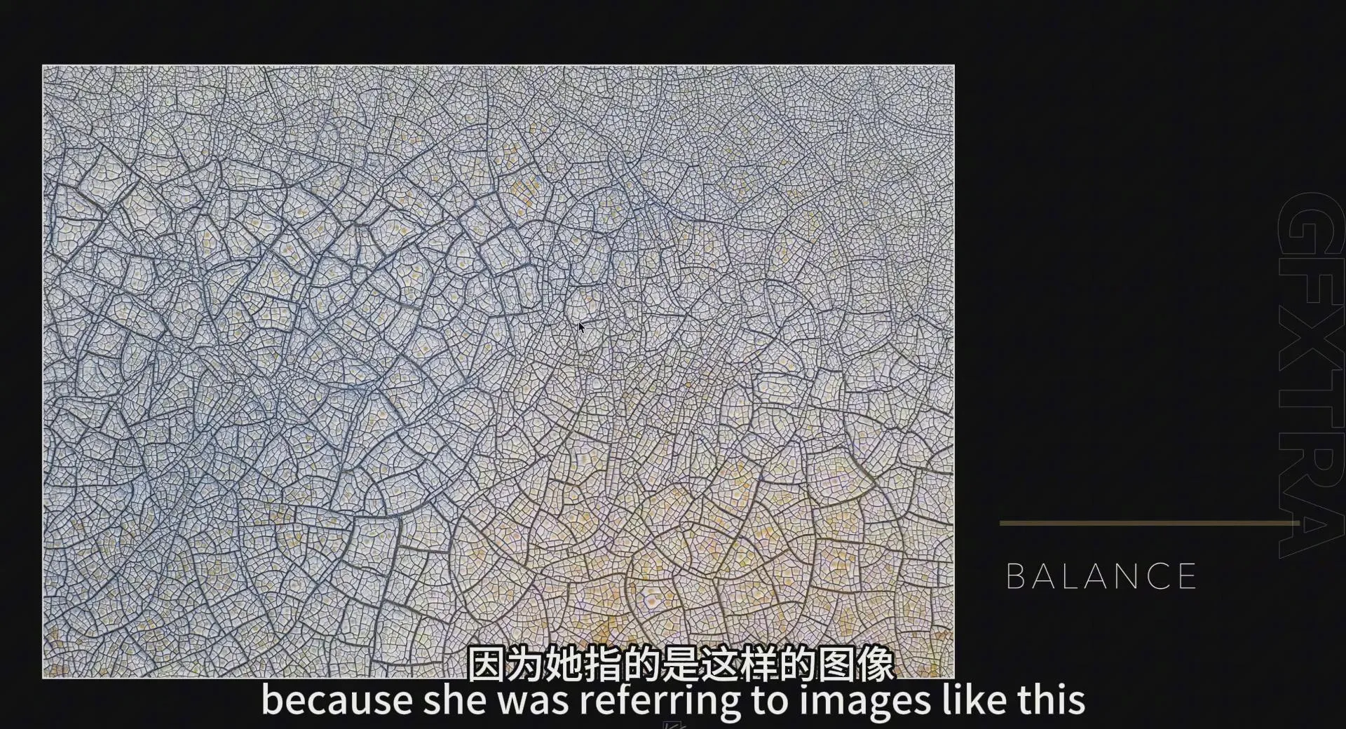 图片[10]-风光摄影师Kai Hornung开始你的创意风光摄影之旅教程-中英字幕