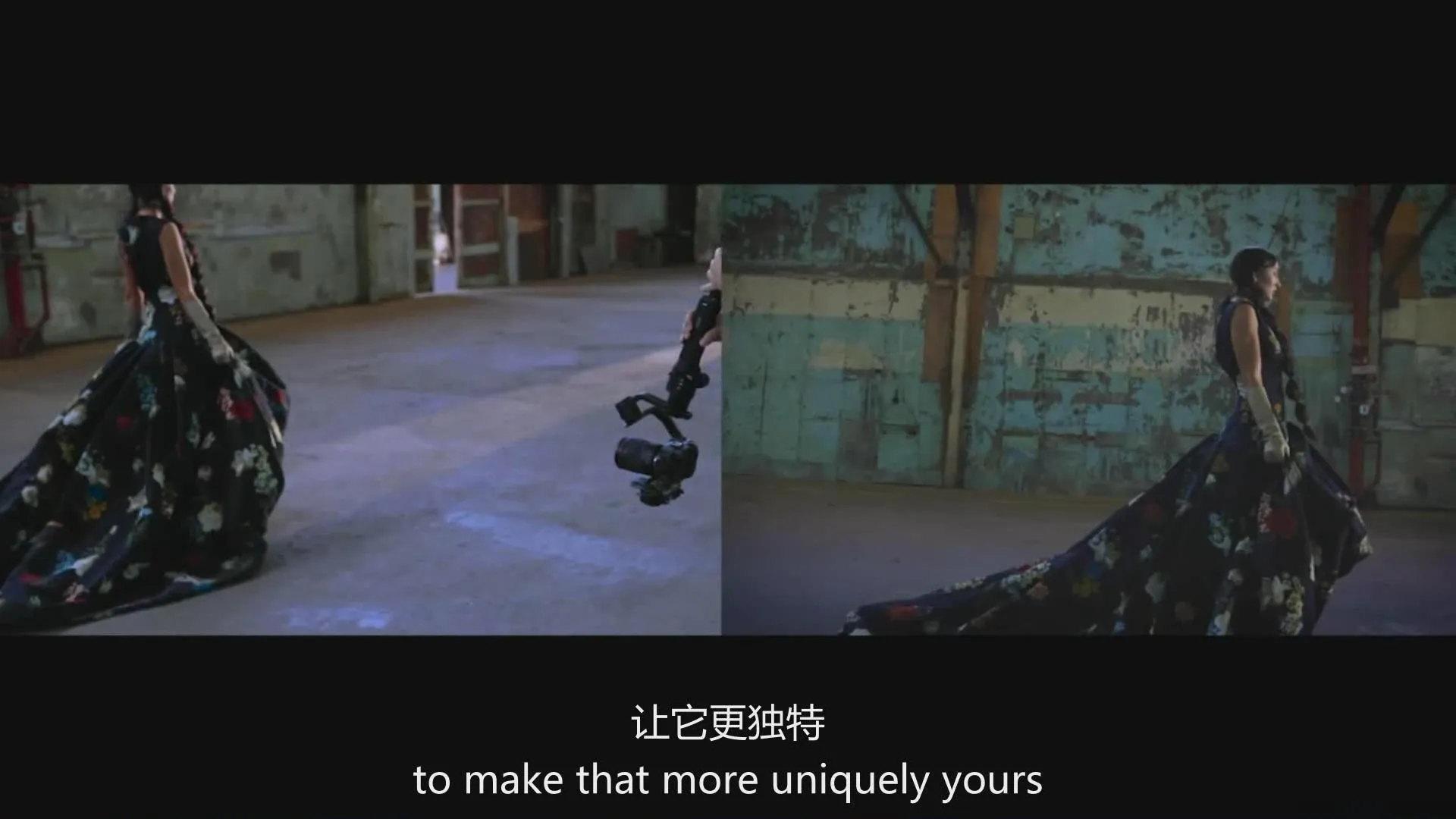 图片[2]-电影摄影大师班_电影制作+电影摄影+电影布光大师班教程-中英字幕