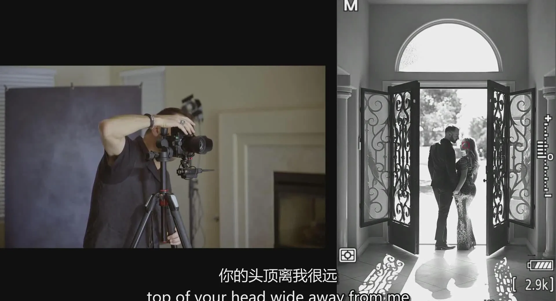 图片[3]-摄影师Jerry Ghionis-在任何地方拍摄工作室品质照片-中英字幕