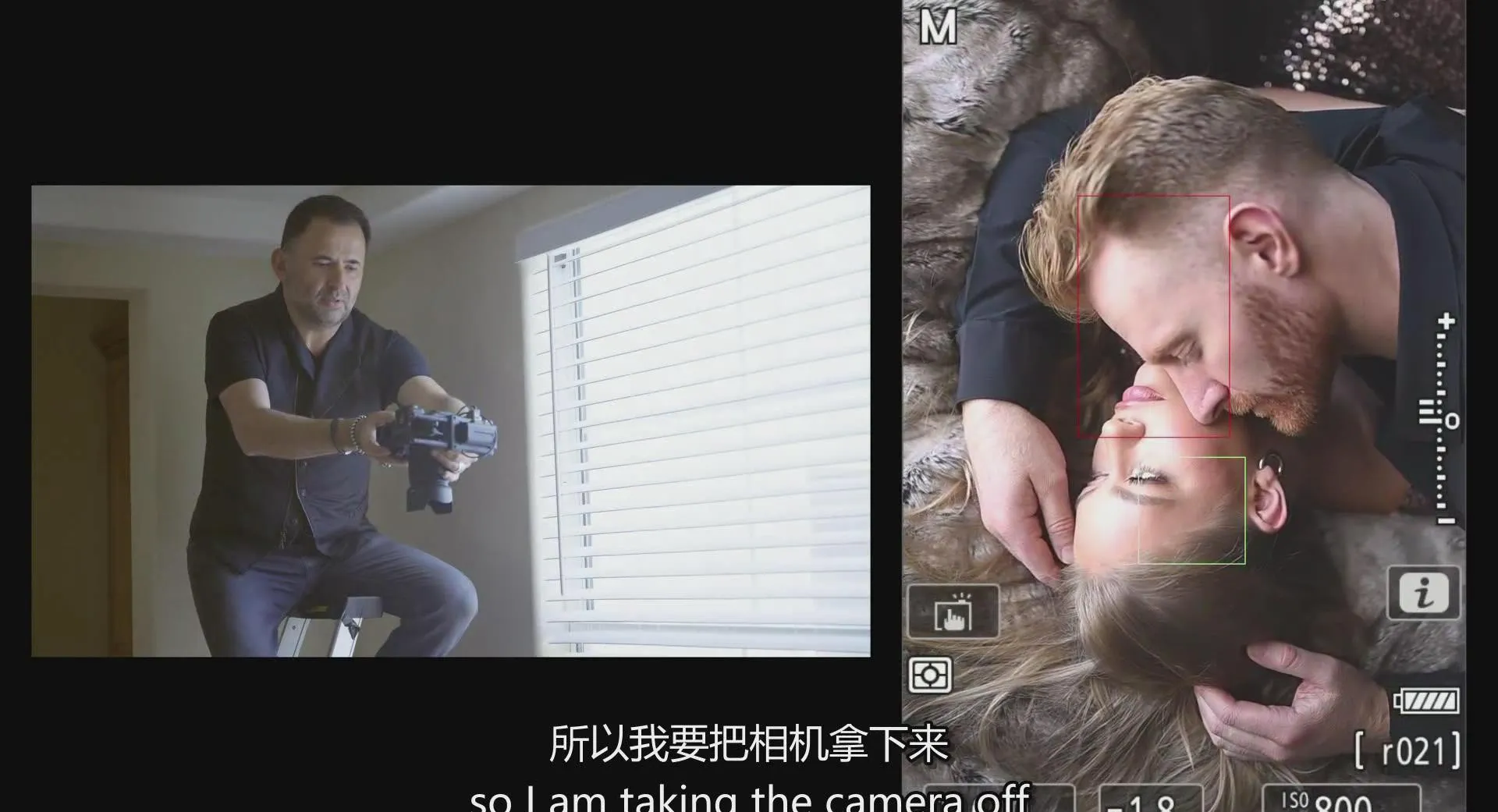 图片[4]-摄影师Jerry Ghionis-在任何地方拍摄工作室品质照片-中英字幕