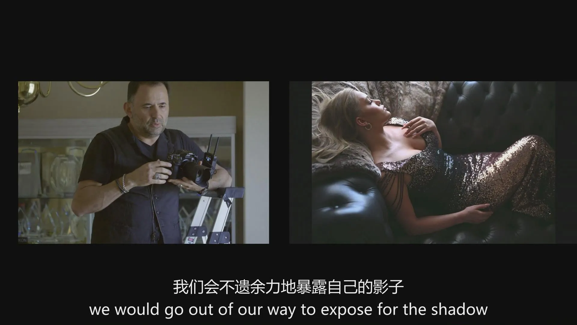图片[5]-摄影师Jerry Ghionis-在任何地方拍摄工作室品质照片-中英字幕
