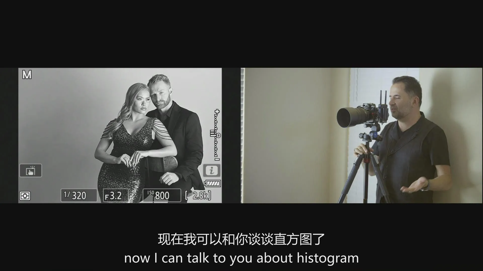 图片[6]-摄影师Jerry Ghionis-在任何地方拍摄工作室品质照片-中英字幕
