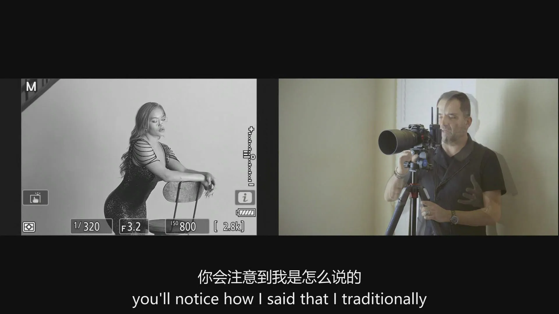 图片[7]-摄影师Jerry Ghionis-在任何地方拍摄工作室品质照片-中英字幕