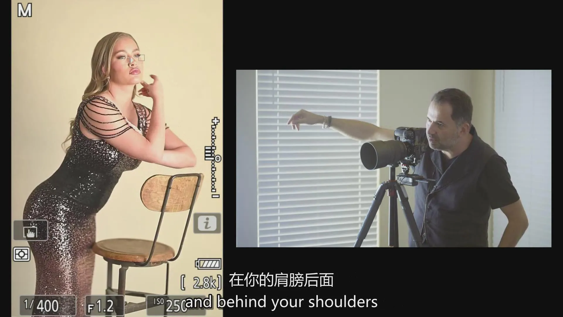 图片[8]-摄影师Jerry Ghionis-在任何地方拍摄工作室品质照片-中英字幕