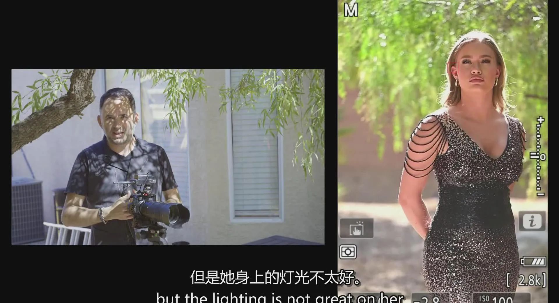 图片[9]-摄影师Jerry Ghionis-在任何地方拍摄工作室品质照片-中英字幕