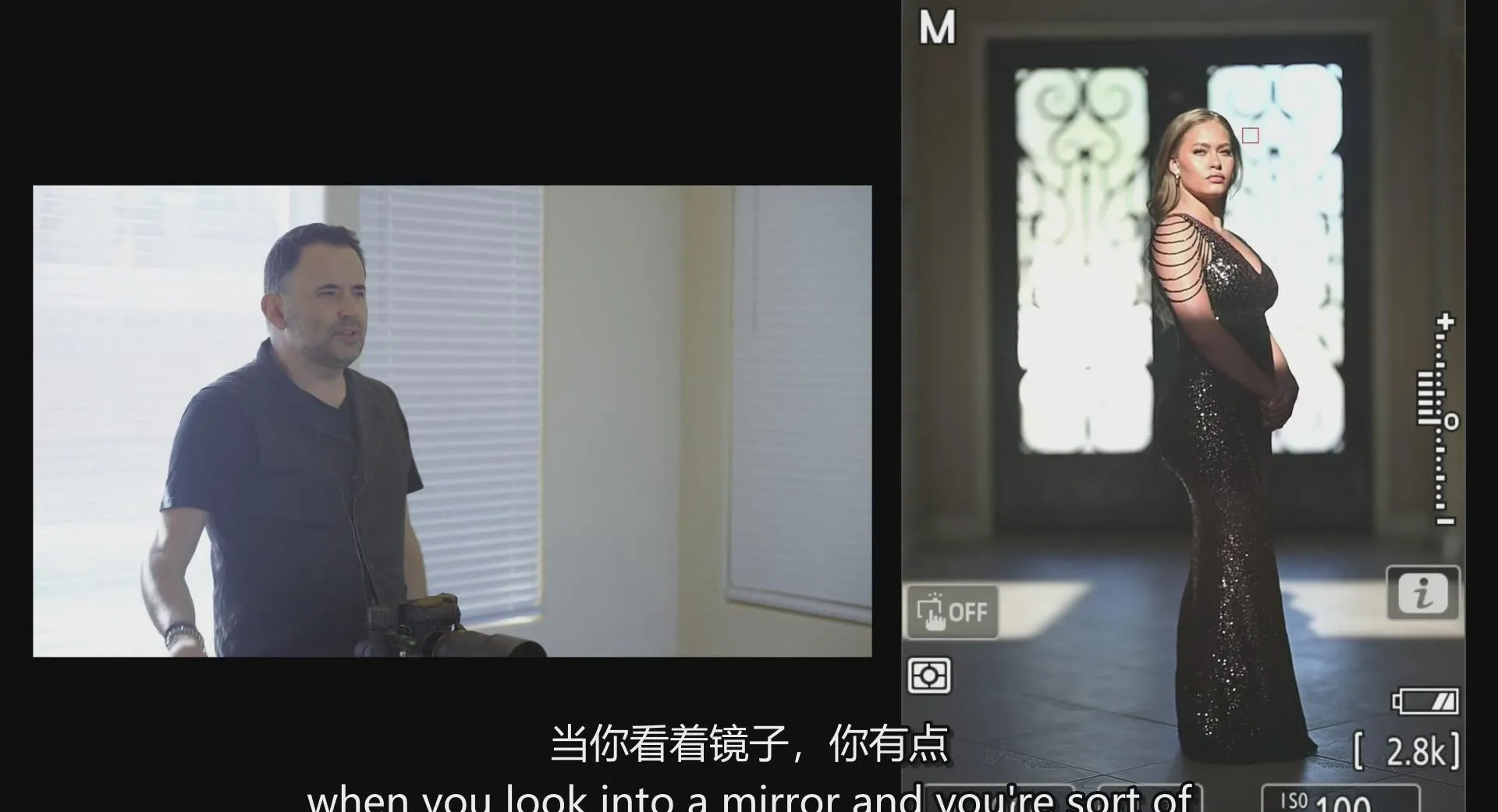 图片[11]-摄影师Jerry Ghionis-在任何地方拍摄工作室品质照片-中英字幕