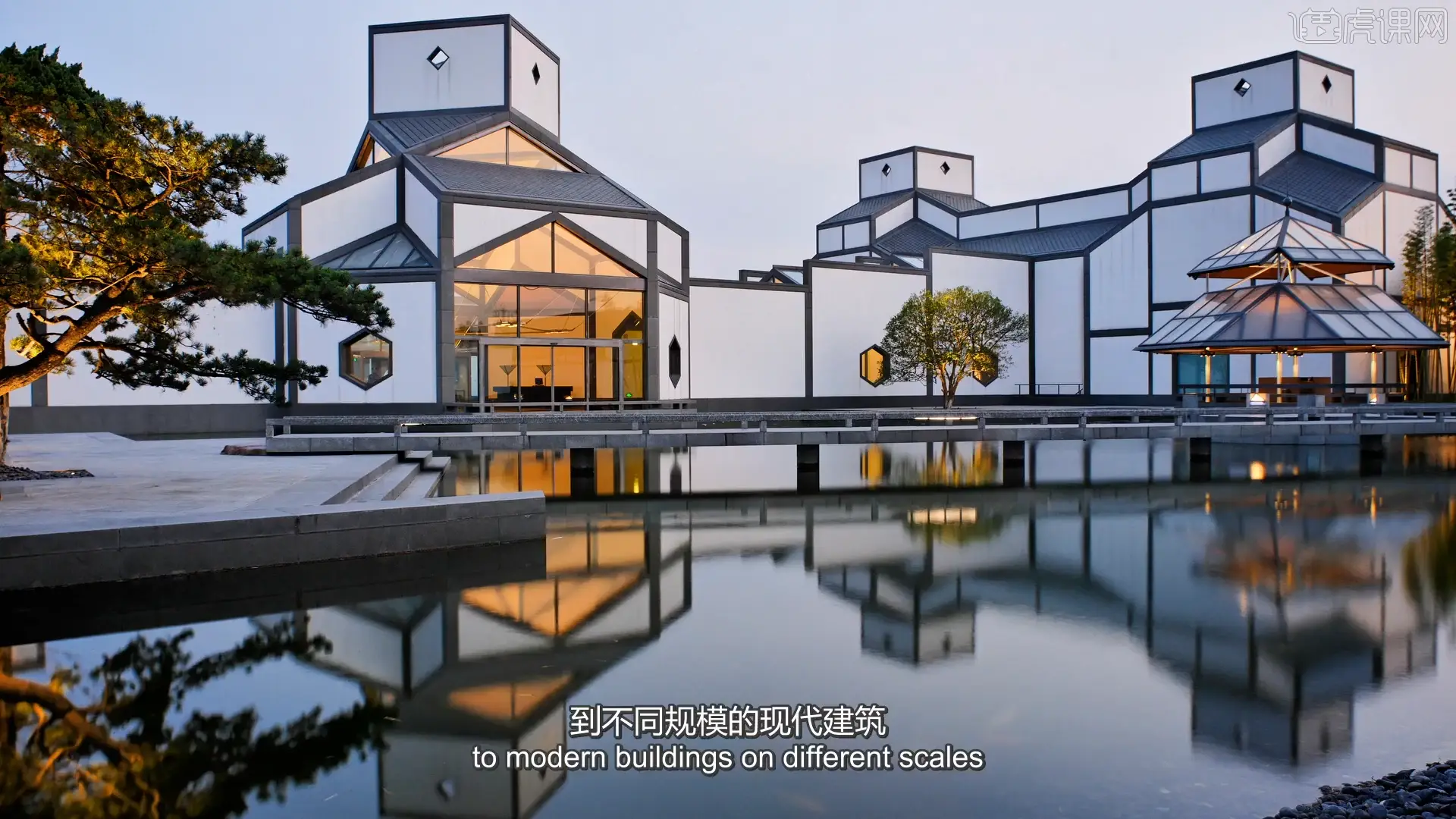 图片[17]-迈克尔·弗里曼如何成为一名专业摄影师52课完整版教程-中英字幕-美夕摄影