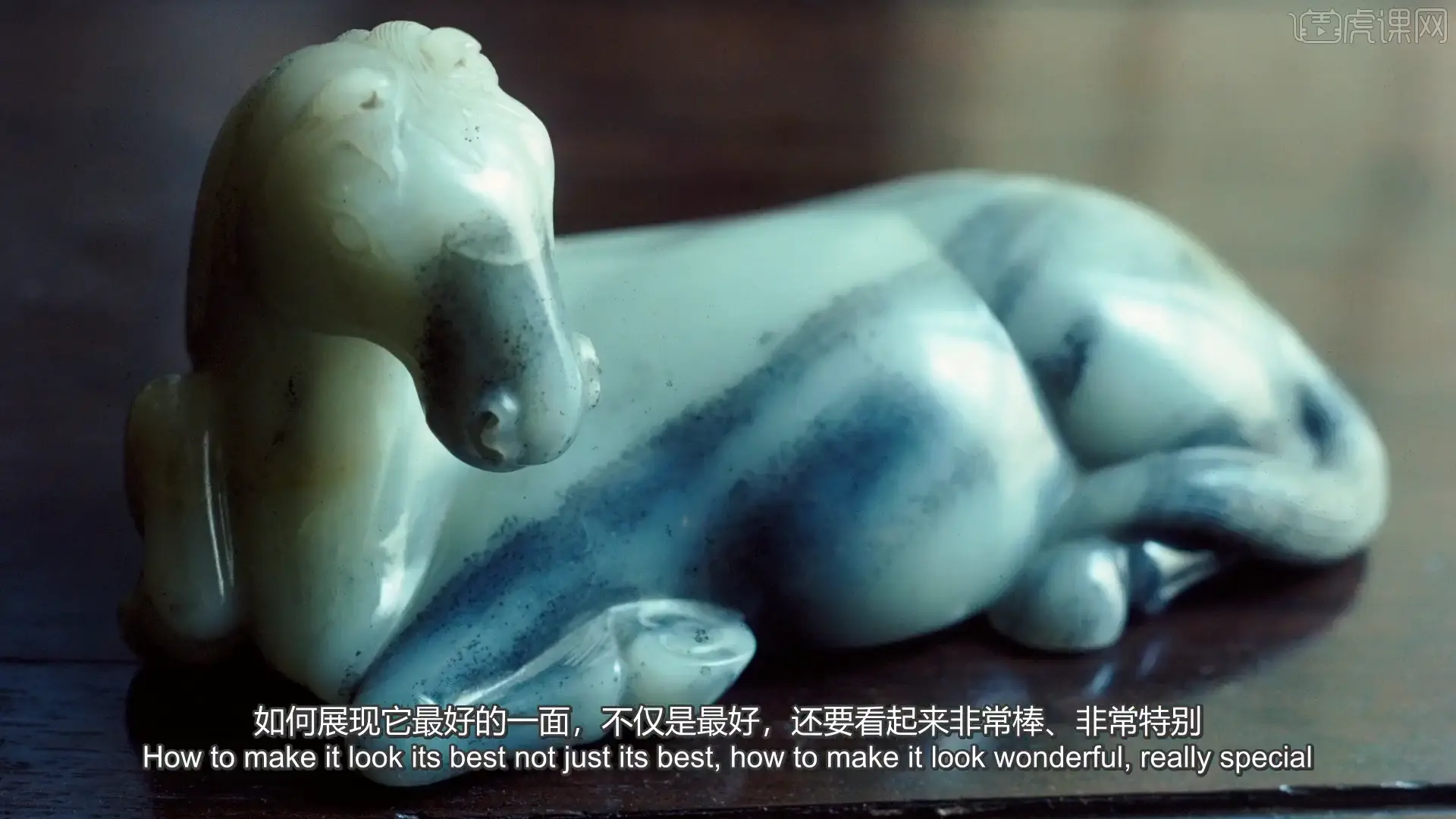 图片[22]-迈克尔·弗里曼如何成为一名专业摄影师52课完整版教程-中英字幕-美夕摄影