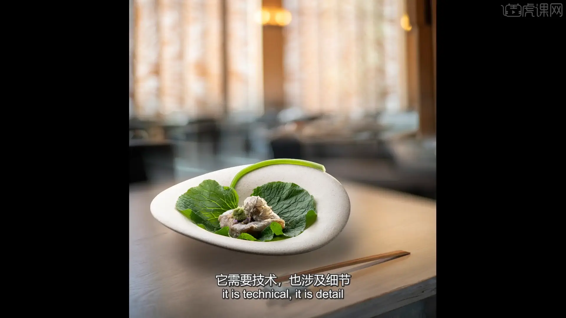 图片[37]-迈克尔·弗里曼如何成为一名专业摄影师52课完整版教程-中英字幕-美夕摄影