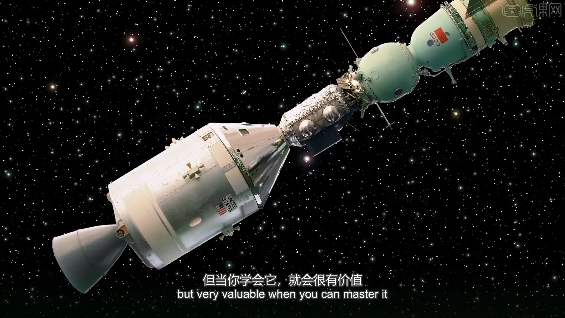 图片[38]-迈克尔·弗里曼如何成为一名专业摄影师52课完整版教程-中英字幕-美夕摄影