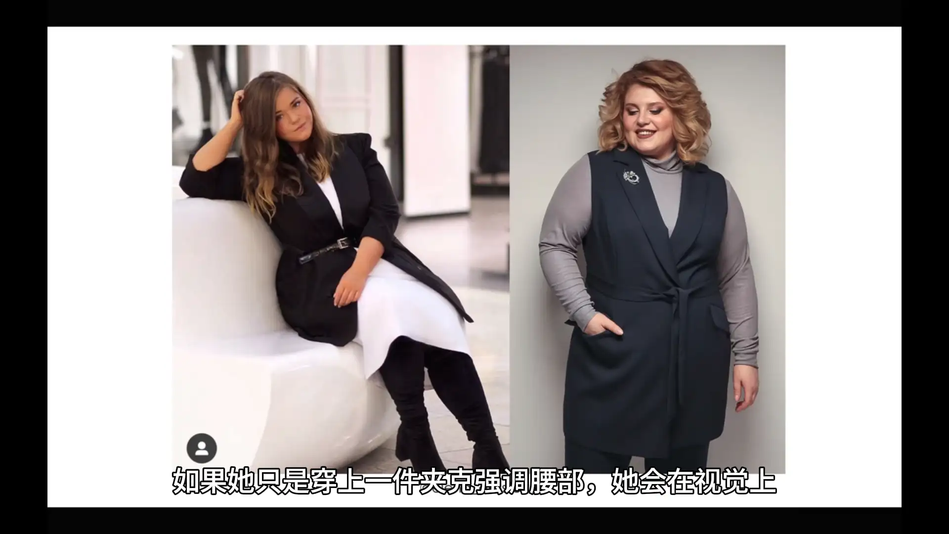 图片[4]-摄影师Elena Arestova (3XL)女性人像摄影摆姿势完整教程-中文字幕-美夕摄影